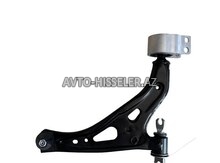 Chevrolet Equinox asqı qolu